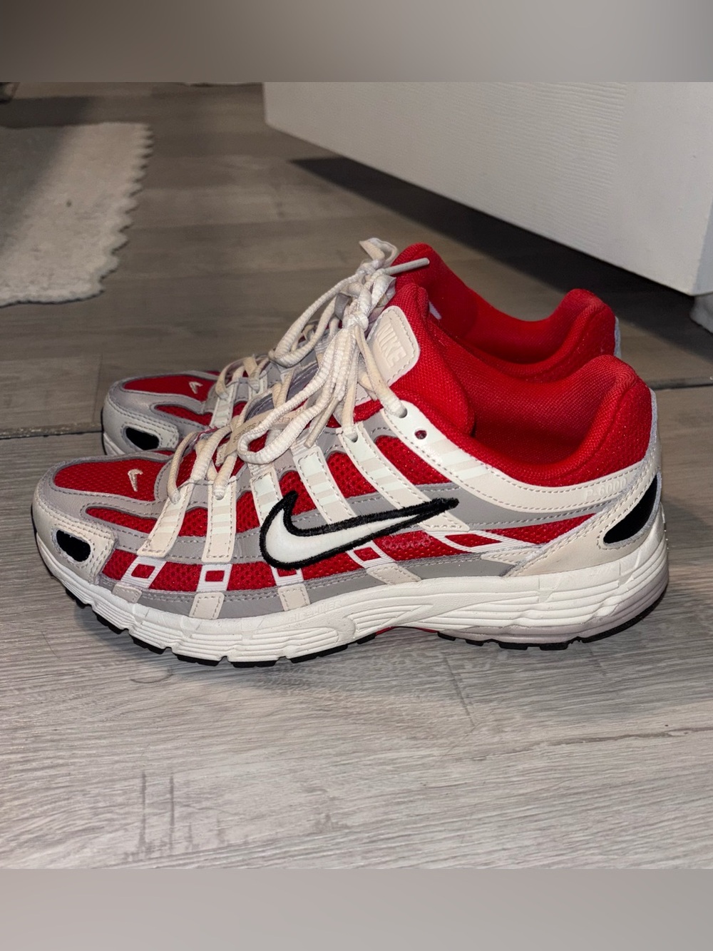 Nike P6000 Sneakers